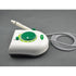 K08A Dental Ultrasonic Piezo Scaler EMS Tips