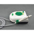 K08A Dental Ultrasonic Piezo Scaler EMS Tips