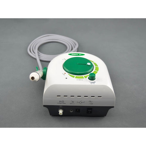 K08A Dental Ultrasonic Piezo Scaler EMS Tips
