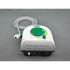 K08A Dental Ultrasonic Piezo Scaler EMS Tips