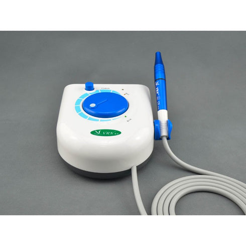 K08AB Dental Ultrasonic Piezo Scaler EMS Tips