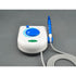 K08AB Dental Ultrasonic Piezo Scaler EMS Tips