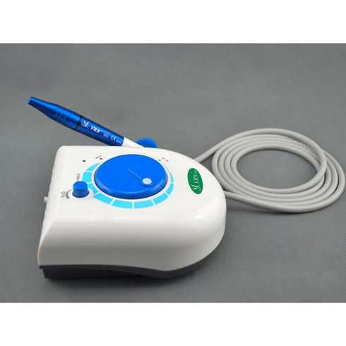 K08AB Dental Ultrasonic Piezo Scaler EMS Tips