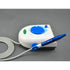 K08AB Dental Ultrasonic Piezo Scaler EMS Tips
