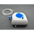 K08AB Dental Ultrasonic Piezo Scaler EMS Tips