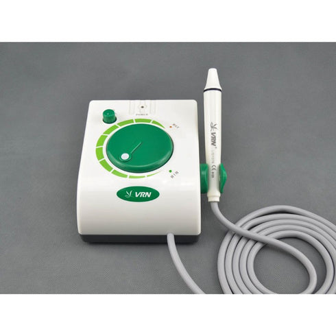 K08B Dental Ultrasonic Piezo Scaler EMS Tips