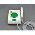 K08B Dental Ultrasonic Piezo Scaler EMS Tips