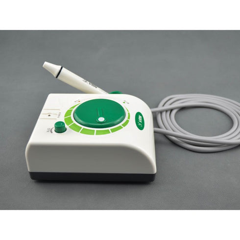 K08B Dental Ultrasonic Piezo Scaler EMS Tips