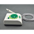 K08B Dental Ultrasonic Piezo Scaler EMS Tips