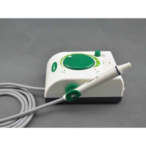 K08B Dental Ultrasonic Piezo Scaler EMS Tips