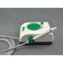 K08B Dental Ultrasonic Piezo Scaler EMS Tips