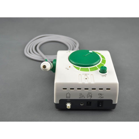 K08B Dental Ultrasonic Piezo Scaler EMS Tips