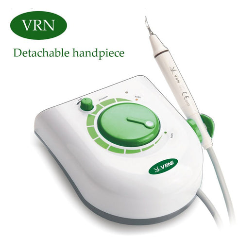 K08A Dental Ultrasonic Piezo Scaler EMS Tips