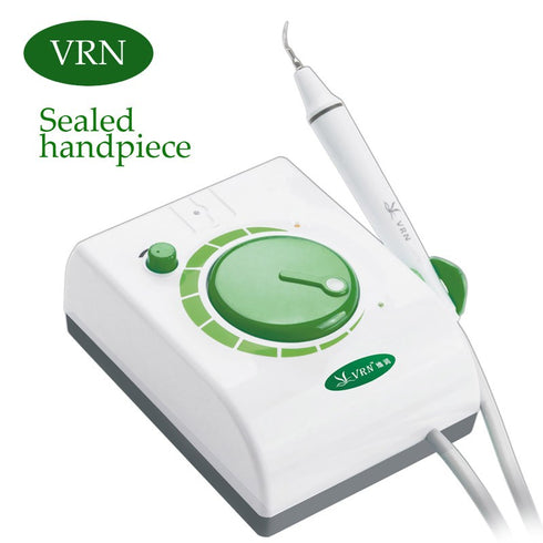 K08B Dental Ultrasonic Piezo Scaler EMS Tips