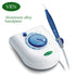 K08AB Dental Ultrasonic Piezo Scaler EMS Tips