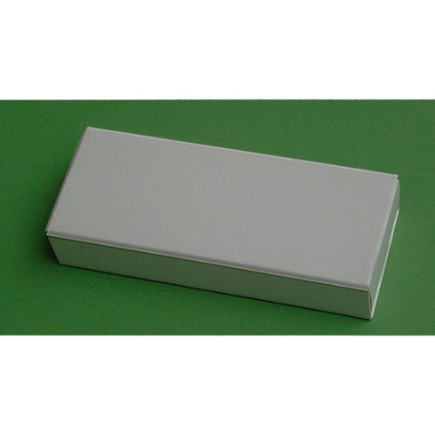 LED Standard Head Push Button High Speed Handpiece E-generator Integrated YING-SL